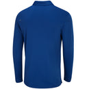 Ping Lockwood Polo Shirt - Inky