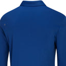 Ping Lockwood Polo Shirt - Inky