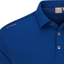 Ping Lockwood Polo Shirt - Inky