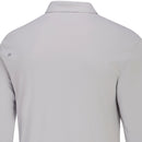 Ping Lockwood Polo Shirt - Quiet Grey