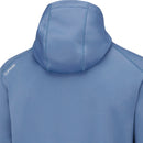 Ping Mr. Ping Hoodie - Coronet Blue