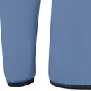 Ping Mr. Ping Hoodie - Coronet Blue