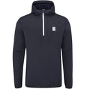 Ping Mr. Ping Hoodie - Navy