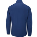 Ping Norse S6 Jacket - Inky