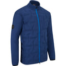 Ping Norse S6 Jacket - Inky