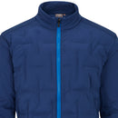 Ping Norse S6 Jacket - Inky