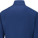 Ping Norse S6 Jacket - Inky