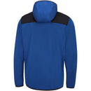 Ping Norse S6 Zoned Hooded Jacket - Inky