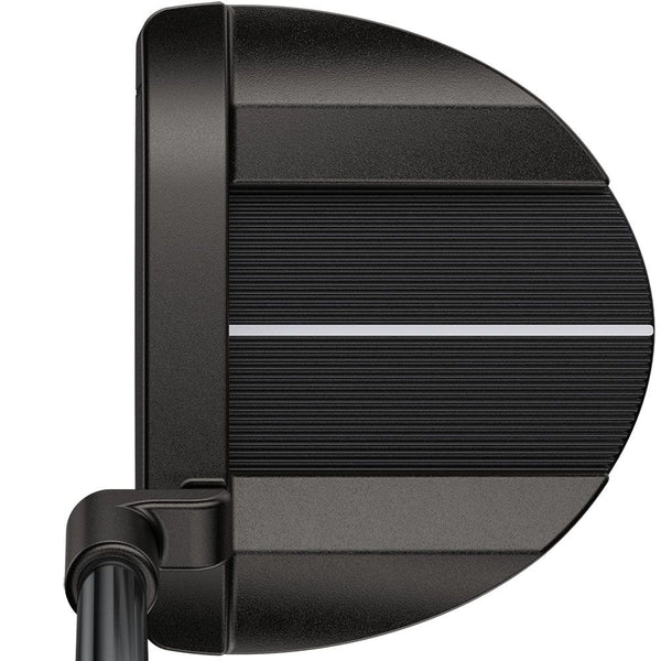 Ping Oslo H Mallet Putter