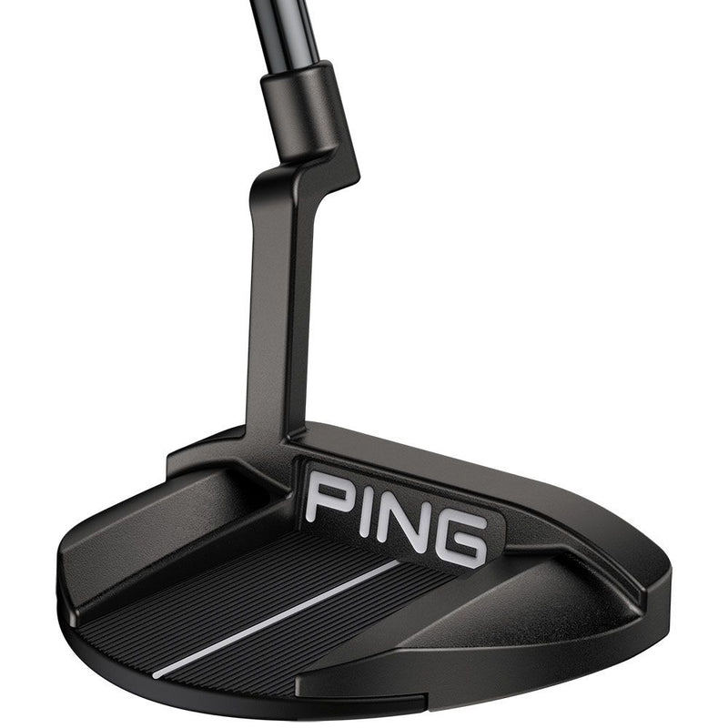 Ping Oslo H Mallet Putter