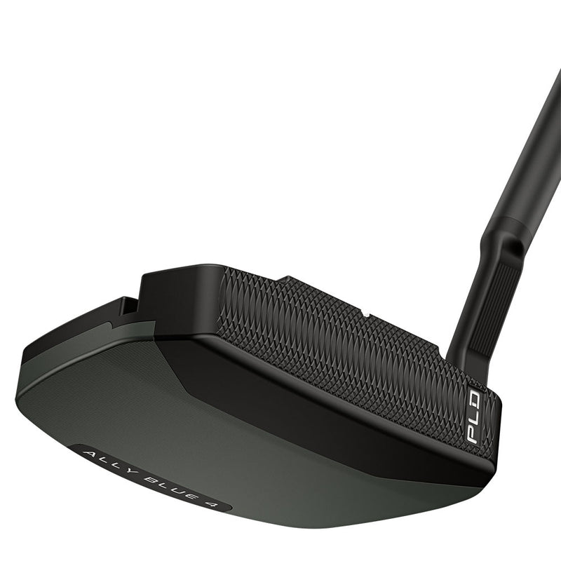 Ping PLD Milled Putter - Ally Blue 4