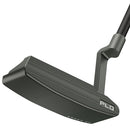 Ping PLD Milled Putter - Anser 2D