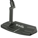 Ping PLD Milled Putter - Anser 2D