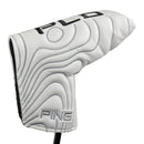 Ping PLD Milled Putter - Anser 2D
