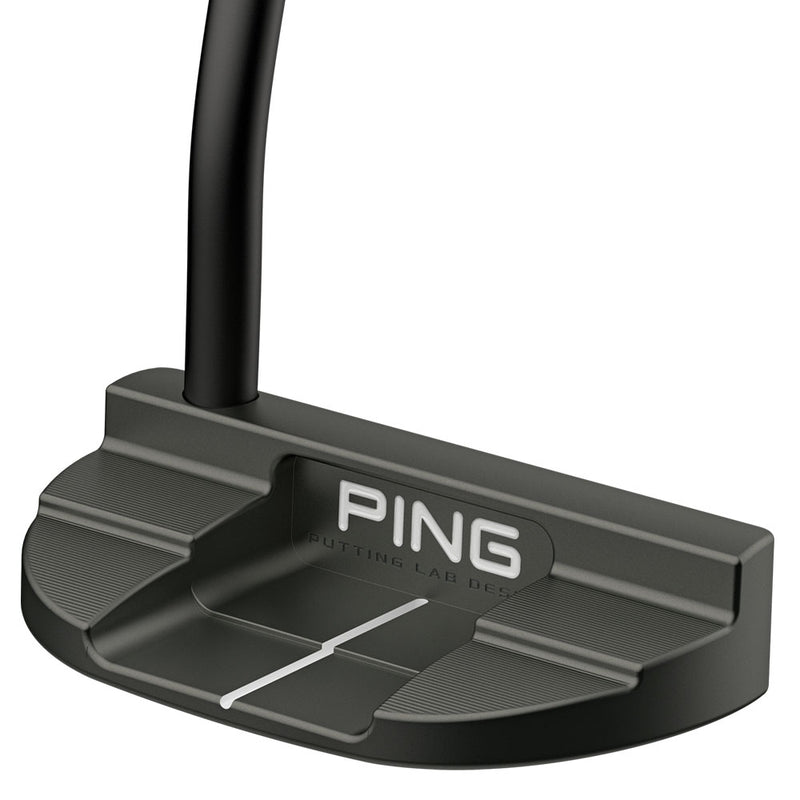 Ping PLD Milled Putter - DS72