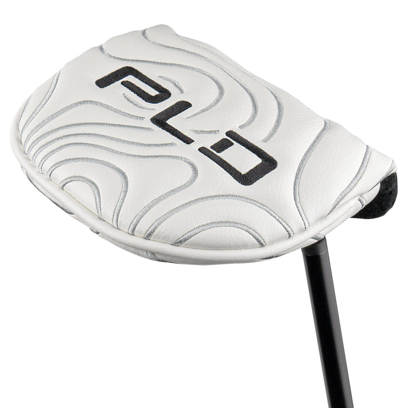 Ping PLD Milled Putter - DS72