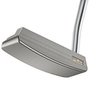 Ping PLD Milled Putter - Kushin