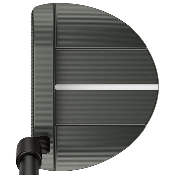 Ping PLD Milled Putter - Oslo 3