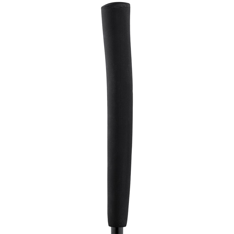 Ping PLD Milled Putter - Anser 2D