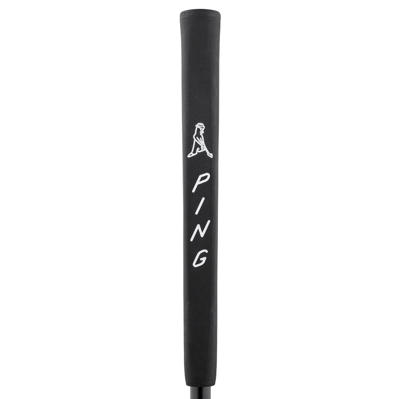 Ping PLD Milled Putter - Anser 2D