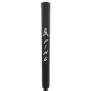Ping PLD Milled Putter - Ally Blue 4