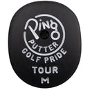Ping PLD Milled Putter - Anser