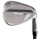 Ping Prodi G '24 Junior Wedge 58*