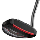 Ping CA 70 Mid-Mallet Putter