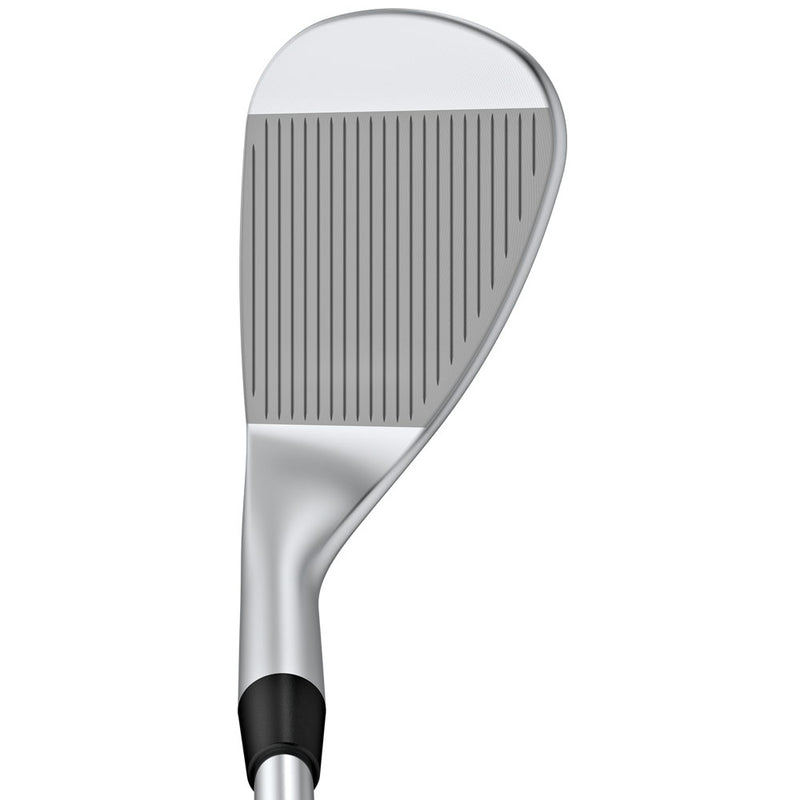 Ping s159 Chrome Wedge - Graphite