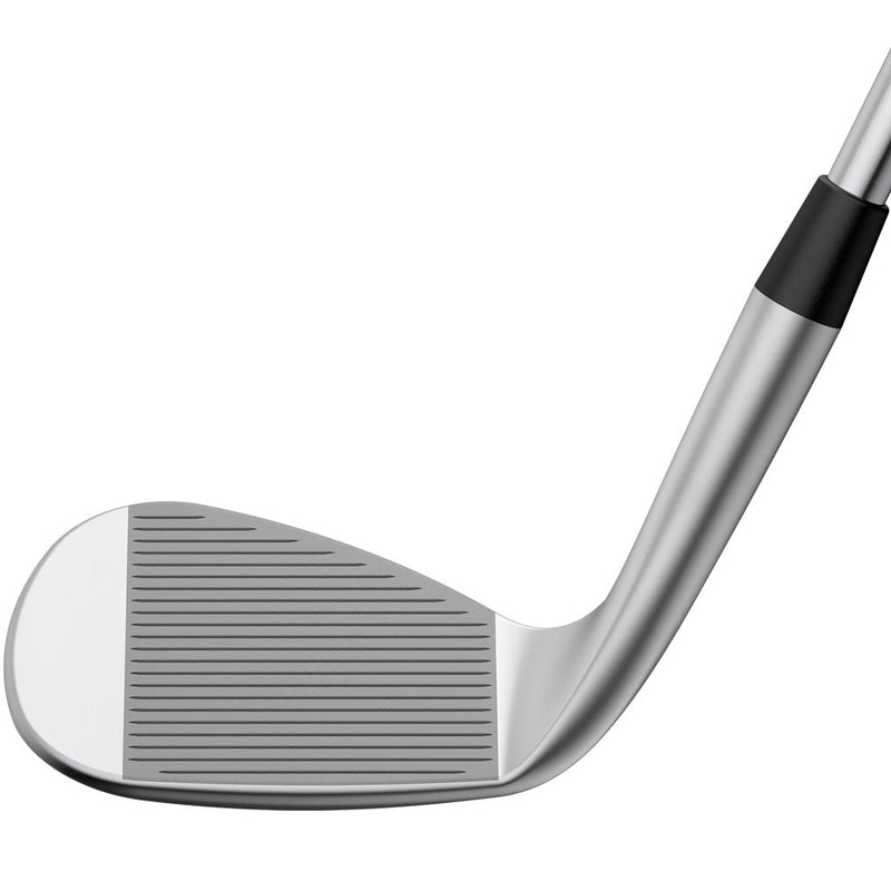 Ping s159 Midnight Wedge - Graphite