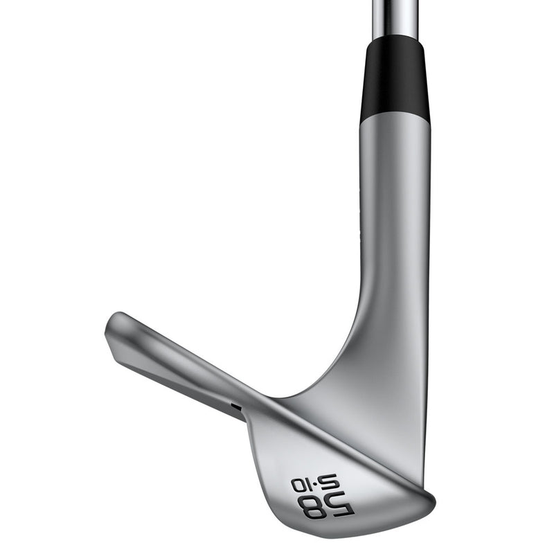 Ping s159 Chrome Wedge - Steel