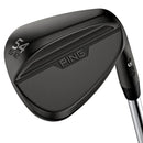 Ping s159 Midnight Wedge - Graphite