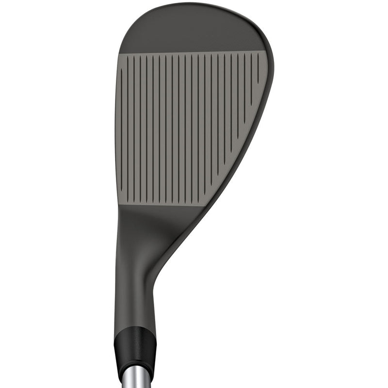 Ping s159 Midnight Wedge - Graphite