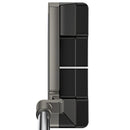 Ping Scottsdale Putter - Anser 2D