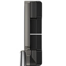 Ping Scottsdale Putter - Anser 4