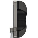 Ping Scottsdale Putter - B63
