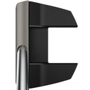 Ping Scottsdale Putter - Prime Tyne C