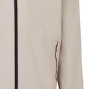 Ping SensorDry S2 Waterproof Jacket - Mushroom/Black