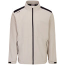 Ping SensorDry S2 Waterproof Jacket - Mushroom/Black