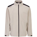 Ping SensorDry S2/Taran Waterproof Suit - Mushroom/Black