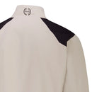 Ping SensorDry S2 Waterproof Jacket - Mushroom/Black