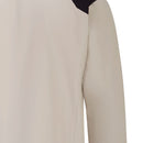 Ping SensorDry S2 Waterproof Jacket - Mushroom/Black