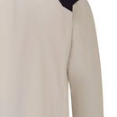 Ping SensorDry S2/Taran Waterproof Suit - Mushroom/Black