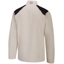 Ping SensorDry S2 Waterproof Jacket - Mushroom/Black