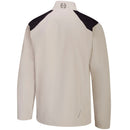 Ping SensorDry S2/Taran Waterproof Suit - Mushroom/Black