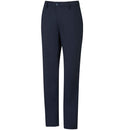 Ping Sherwell Trousers - Navy