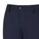 Ping Sherwell Trousers - Navy