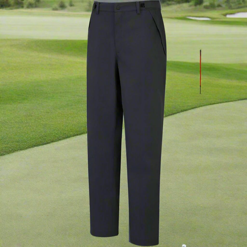 Ping Impervious Taran 3L Waterproof Suit - Classic Red/Black