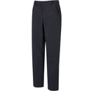 Ping Impervious Taran 3L Waterproof Suit -  Willow/Black