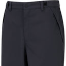 Ping Impervious Taran 3L Waterproof Suit - Black/Brilliant Blue